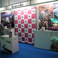 『R-TYPE FINAL 2』試遊版2019プレイレポ―R（令和）の時代に蘇る『R-TYPE』に新時代を感じた【TGS 2019】