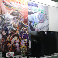 『R-TYPE FINAL 2』試遊版2019プレイレポ―R（令和）の時代に蘇る『R-TYPE』に新時代を感じた【TGS 2019】