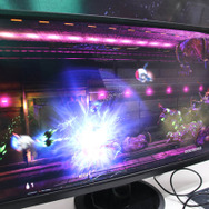 『R-TYPE FINAL 2』試遊版2019プレイレポ―R（令和）の時代に蘇る『R-TYPE』に新時代を感じた【TGS 2019】