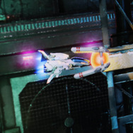 『R-TYPE FINAL 2』試遊版2019プレイレポ―R（令和）の時代に蘇る『R-TYPE』に新時代を感じた【TGS 2019】