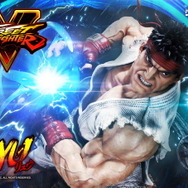 放て！真空波動拳！！『ストリートファイターV』より「リュウ」が迫力の“超”ハイエンドフィギュアで登場