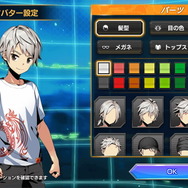 あの「デュエマ」がスマホアプリになって登場！『デュエル・マスターズ プレイス』今冬配信決定