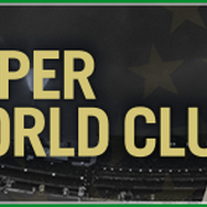 『サカつくRTW』アンドリー・シェフチェンコ選手が登場！“SUPER STAR FES LEGEND”＆ No.1を決める“SUPER WORLD CLUB CUP 12th”開催中