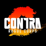 ケレン味満載のハチャメチャアクションがついに登場！「魂斗羅」シリーズ最新作『CONTRA ROGUE CORPS』発売開始