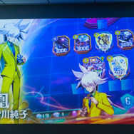 青春時代を『デュエマ』で過ごした人たちに届け！最適化ルールやレジェンドが明かされたスマホアプリ版『DUEL MASTERS PLAY'S』発表会レポート