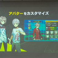 青春時代を『デュエマ』で過ごした人たちに届け！最適化ルールやレジェンドが明かされたスマホアプリ版『DUEL MASTERS PLAY'S』発表会レポート