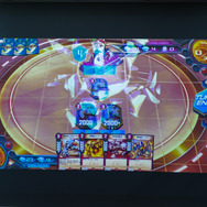 青春時代を『デュエマ』で過ごした人たちに届け！最適化ルールやレジェンドが明かされたスマホアプリ版『DUEL MASTERS PLAY'S』発表会レポート