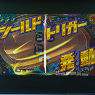 青春時代を『デュエマ』で過ごした人たちに届け！最適化ルールやレジェンドが明かされたスマホアプリ版『DUEL MASTERS PLAY'S』発表会レポート