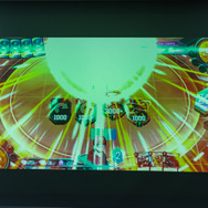 青春時代を『デュエマ』で過ごした人たちに届け！最適化ルールやレジェンドが明かされたスマホアプリ版『DUEL MASTERS PLAY'S』発表会レポート