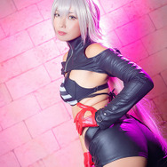 【コスプレ】FGO、鬼滅の刃ほか人気キャラ集結！ 「京まふ2019」美女レイヤーまとめ【写真99枚】