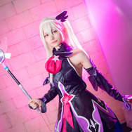 【コスプレ】FGO、鬼滅の刃ほか人気キャラ集結！ 「京まふ2019」美女レイヤーまとめ【写真99枚】