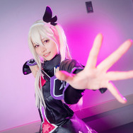 【コスプレ】FGO、鬼滅の刃ほか人気キャラ集結！ 「京まふ2019」美女レイヤーまとめ【写真99枚】