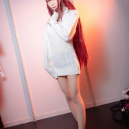 【コスプレ】FGO、鬼滅の刃ほか人気キャラ集結！ 「京まふ2019」美女レイヤーまとめ【写真99枚】