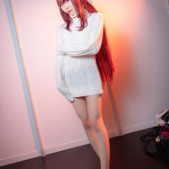 【コスプレ】FGO、鬼滅の刃ほか人気キャラ集結！ 「京まふ2019」美女レイヤーまとめ【写真99枚】