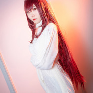 【コスプレ】FGO、鬼滅の刃ほか人気キャラ集結！ 「京まふ2019」美女レイヤーまとめ【写真99枚】