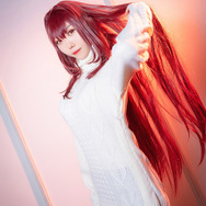 【コスプレ】FGO、鬼滅の刃ほか人気キャラ集結！ 「京まふ2019」美女レイヤーまとめ【写真99枚】