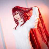 【コスプレ】FGO、鬼滅の刃ほか人気キャラ集結！ 「京まふ2019」美女レイヤーまとめ【写真99枚】