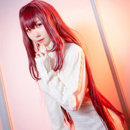 【コスプレ】FGO、鬼滅の刃ほか人気キャラ集結！ 「京まふ2019」美女レイヤーまとめ【写真99枚】