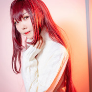 【コスプレ】FGO、鬼滅の刃ほか人気キャラ集結！ 「京まふ2019」美女レイヤーまとめ【写真99枚】