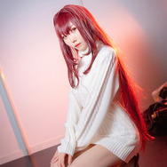 【コスプレ】FGO、鬼滅の刃ほか人気キャラ集結！ 「京まふ2019」美女レイヤーまとめ【写真99枚】