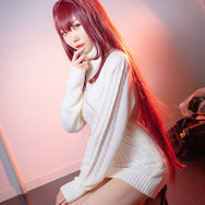 【コスプレ】FGO、鬼滅の刃ほか人気キャラ集結！ 「京まふ2019」美女レイヤーまとめ【写真99枚】