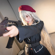 【コスプレ】FGO、鬼滅の刃ほか人気キャラ集結！ 「京まふ2019」美女レイヤーまとめ【写真99枚】