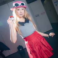 【コスプレ】FGO、鬼滅の刃ほか人気キャラ集結！ 「京まふ2019」美女レイヤーまとめ【写真99枚】