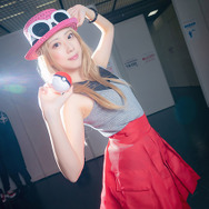 【コスプレ】FGO、鬼滅の刃ほか人気キャラ集結！ 「京まふ2019」美女レイヤーまとめ【写真99枚】