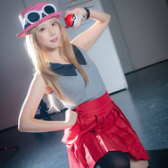 【コスプレ】FGO、鬼滅の刃ほか人気キャラ集結！ 「京まふ2019」美女レイヤーまとめ【写真99枚】