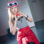 【コスプレ】FGO、鬼滅の刃ほか人気キャラ集結！ 「京まふ2019」美女レイヤーまとめ【写真99枚】