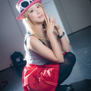 【コスプレ】FGO、鬼滅の刃ほか人気キャラ集結！ 「京まふ2019」美女レイヤーまとめ【写真99枚】