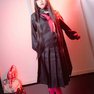 【コスプレ】FGO、鬼滅の刃ほか人気キャラ集結！ 「京まふ2019」美女レイヤーまとめ【写真99枚】