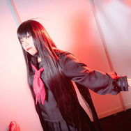 【コスプレ】FGO、鬼滅の刃ほか人気キャラ集結！ 「京まふ2019」美女レイヤーまとめ【写真99枚】