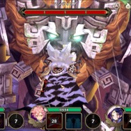 『クロスクロニクル』10月1日リリース決定─“憑依一体型RPG”の魅力を、石川界人さんがたった9.6秒で紹介!?