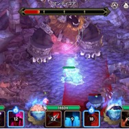 『クロスクロニクル』10月1日リリース決定─“憑依一体型RPG”の魅力を、石川界人さんがたった9.6秒で紹介!?