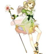 アトリエ』黄昏シリーズ3作品のDX版発売日は12月25日！お得な3本