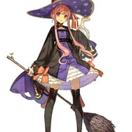 『アトリエ』黄昏シリーズ3作品のDX版発売日は12月25日！お得な3本セットや豪華限定版2種も発売決定