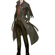 『アトリエ』黄昏シリーズ3作品のDX版発売日は12月25日！お得な3本セットや豪華限定版2種も発売決定