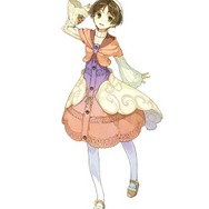 『アトリエ』黄昏シリーズ3作品のDX版発売日は12月25日！お得な3本セットや豪華限定版2種も発売決定