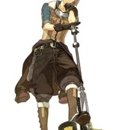 『アトリエ』黄昏シリーズ3作品のDX版発売日は12月25日！お得な3本セットや豪華限定版2種も発売決定