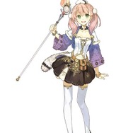 アトリエ黄昏シリーズセット　Switch アトリエ』黄昏シリーズ3作品のDX版発売日は12月25日！お得な3本