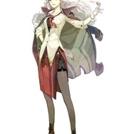 『アトリエ』黄昏シリーズ3作品のDX版発売日は12月25日！お得な3本セットや豪華限定版2種も発売決定