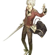 『アトリエ』黄昏シリーズ3作品のDX版発売日は12月25日！お得な3本セットや豪華限定版2種も発売決定