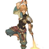 『アトリエ』黄昏シリーズ3作品のDX版発売日は12月25日！お得な3本セットや豪華限定版2種も発売決定