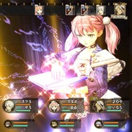 アトリエ』黄昏シリーズ3作品のDX版発売日は12月25日！お得な3本