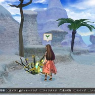 『アトリエ』黄昏シリーズ3作品のDX版発売日は12月25日！お得な3本セットや豪華限定版2種も発売決定