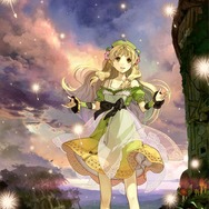 アトリエ黄昏シリーズセット　Switch 20190914-101860-header-720x720.jpg