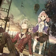 アトリエ』黄昏シリーズ3作品のDX版発売日は12月25日！お得な3本
