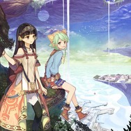 アトリエシリーズ DX 3作品セット Nintendo Switch 黄昏 黄昏 Switch アトリエシリーズ DX Nintendo 3作品セット