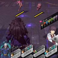 『Ｄ×２ 真・女神転生 リベレーション』“思念融合”が可能になった★5「猛将 マサカド」が再登場！お得なイベントも続々開催